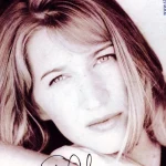 LIVE AUTOGRAPH AUCTION SPORT,MUSIC ENTERTAINMENT ,MILITARY AND COLLECTABLES — image 11