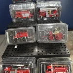 Another Great Auction — image 19