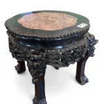 QC Auctions April Sale – Antiques, Interiors & Collectables – 359 Lots — image 15