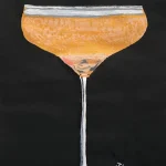 Living Art Auction of Contemporary oOriginal Artworks — image 14