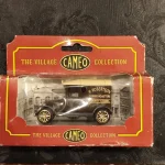 MATCHBOX, MAISTO, CORGI, LLEDO, HASBRO, MATTEL die-cast models and some others — image 6
