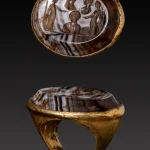 FINE ANCIENT JEWELLERY – PRINCE COLLECTION — image 10