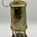Auction 234 — image 22