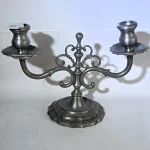 GENERAL TIMED SALE ALL ITEMS WITH 1€ STARTING PRICE — image 17