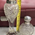 Antiquities, Retro & Collectables — image 22