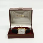General Auction to include Jewellery, Gold, Silver, Antiques, Artwork, Studio Pottery, Vintage Electronics, Furniture… — image 7