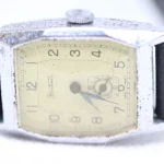 LIVE General Auction – Jewellery, Watches, Glass, Ceramics & collectables — image 22