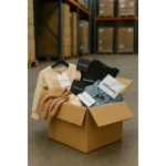 Major Warehouse Returns – Mixed Mystery Stock – Bulk Clearance — image 5