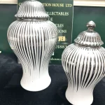 General Auction Including Antiques, Collectables Gold & Silver (14% Buyers Commission) — image 14