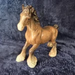 Charity auction of around one hundred lots of general items to raise money for local school play equipment — image 11