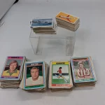 Collectors — image 13