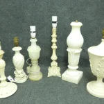 General Household Auction, New Items and Clearance Lots — image 24