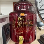 Timed Auction if unsold lots — image 5