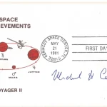 LIVE AUTOGRAPH AUCTION SPORT,MUSIC ENTERTAINMENT ,MILITARY AND COLLECTABLES — image 5