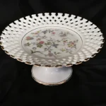 G83 Weekly General Auction Monday — image 16