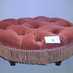 WEEKLY AUCTION OF COLLECTABLE, ANTIQUE AND VINTAGE ITEMS, ARTWORKS AND JEWELLERY . MUST SEE! — image 6