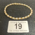 Two Day Antiques, Gold, Art, & Collectors Auction – 969 Lots — image 19
