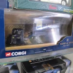 Lego, Diecast, Antique, Collectors and General Auction – More lots to be added Saturday morning — image 21