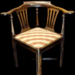 General Sale Interiors and Collectables — image 11