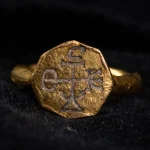 ANTIQUITIES: ISLAMIC, INDIAN & CHINESE — image 5