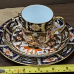 Antiquities, Retro & Collectables — image 21