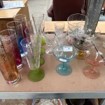 Live Weekly Auction Now with In-Room Bidding at Colne of Collectables, Antiques, Jewellery, Wristwatches, Fabrics, Fu… — image 6