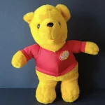 WEEKLY AUCTION OF COLLECTABLE, ANTIQUE AND VINTAGE ITEMS, ARTWORKS AND JEWELLERY . MUST SEE — image 22