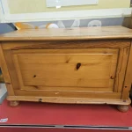 Timed auction of taxidermy gplan ercol furniture glassware and collectibles — image 11