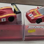 Auction 236 — image 20