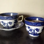 STARTS Fri 17th July 7pm. ENDS Sun 19th July 7pm. Weekend Online TIMED General Auction — image 11