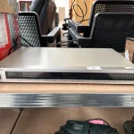 Live Weekly Auction Now with In-Room Bidding at Colne of Collectables, Antiques, Jewellery, Wristwatches, Fabrics, Fu… — image 14