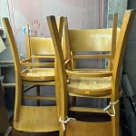 Timed auction of unsold lots — image 20