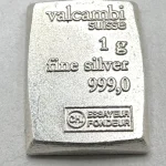 General Auction Including Antiques, Collectables Gold & Silver (14% Buyers Commission) — image 21