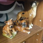 Clearance auction everything to go — image 14