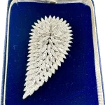 General Auction Including Collectables, Gold & Silver (14% Buyers Commission) — image 21