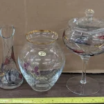 Auction 232 — image 18