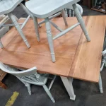 General Auction of 525 Lots: Musical Instruments inc Fender, Vintage Gaming Consoles, Del Prado Figures, Wedgewood, W… — image 5