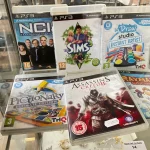 Live Weekly Auction Now with In-Room Bidding at Colne of Collectables, Antiques, Jewellery, Wristwatches, Fabrics, Fu… — image 14