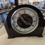 Timed sale of unsold lots — image 10
