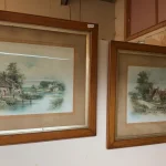 FORTNIGHTLY HOUSE CLEARANCE AUCTION — image 18