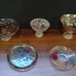 C76 2 Day Auction Mon/Tues — image 12
