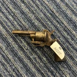 Antiques, Fine Arts & Collectables – 383 Lots — image 17