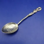 Live In Person and Online Vintage Antiques and Collectables Auction including, Silver, Militaria, Coins, Furniture, M… — image 16