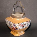 WEEKLY AUCTION OF COLLECTABLE, ANTIQUE AND VINTAGE ITEMS, ARTWORKS AND JEWELLERY . MUST SEE! — image 3