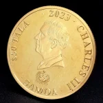 Three-Day General Auction (Jewellery, Watches, Designer Items, Militaria, Coins, Asian Antiques and Collectables) — image 15