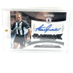General Auction including Antiques & Collectables, Gold & Silver (14% Buyers Commission) — image 11