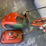 May 3rd Live Auction — image 22