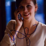 LIVE AUTOGRAPH AUCTION MUSIC ENTERTAINMENT — image 18