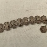 Live Weekly Auction Now with In-Room Bidding at Colne of Collectables, Antiques, Jewellery, Wristwatches, Fabrics… — image 11