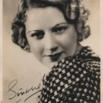 LIVE AUTOGRAPH AUCTION SPORT,MUSIC ENTERTAINMENT ,MILITARY AND COLLECTABLES — image 11